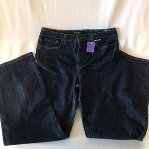 Nine West Jeans
